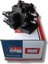 Steyr Damper Valfi 4 Çıkış 2
