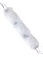 Gün Işığı Modül LED 2835 24 Volt 1.5 Watt (4172) 1