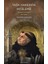 Yasa Hakkında İnceleme - Thomas Aquinas 1