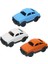 Nessiworld Lc Mini Arabalar 1