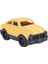 Nessiworld Lc Mini Arabalar 5