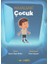 Masaldaki Çocuk - Saime Özge Keskin 1