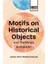 Motifs On Historical Objects And Buildings In Hakkari - Firdevs Sağlam 1