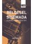 Belgesel Sinemada Kadın Perspektifi - Salih Keskin 1
