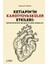 Ketiapin’in Kardiyovasküler Etkileri / Elektrofizyolojik Yaklaşım ve Klinik Yansımalar - Orhan Erkan 1