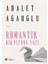 Romantik Bir Viyana Yazı - Adalet Ağaoğlu 1