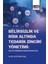 Belirsizlik ve Risk Altında Tedarik Zinciri Yönetimi / İşletme Performansı Üzerine Bir İnceleme - Semir Ölmez 1