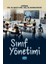Sınıf Yönetimi 1