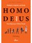 Homo Deyyus - İsmail Hakkı Aydın 1