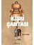 İlişki Çantası - Alev Cansız 1