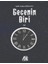 Gecenin Biri - Şefik Atakan Özkanlı 1
