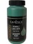 Handy Lake Boya L-045 Koyu Yeşil 450ML 1