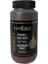 Handy Lake Boya L-054 Koyu Kahve 450ML 1