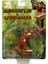 Nessiworld Kurmalı Dinozorlar ve Ejderhalar 3