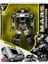 Nessiworld M.a.r.s. Dönüşebilen Robot Araba 3