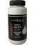 Handy Lake Boya L-056 Gri 450ML 1