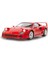 Nessiworld Rastar 1:14 Ferrari F40 Uzaktan Kumandalı Araba 4