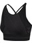 Unıty Seamless Spor Sütyeni 4