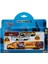 Nessiworld Maxx Wheels Mini Araç Seti 2