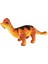 Nessiworld Peluş Dinozor 65 Cm. 3