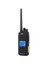 MD390 Md Uv 390 Plus Gps Li 10W Tyt IP67 Su Geçirmezlik 136-174 & 400-480MHZ Uzun Menzil 4