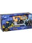 Nessiworld Batman Iş Makinesi ve Çekici Araç ML502 1