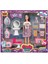 Nessiworld Cindy Doll Bebekli Lavabo ve Temizlik Seti 02452 1
