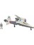 Nessiworld Disney Pixar Lightyear Uçak Serisi HHJ93 4