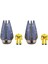 Nessiworld Disney Pixar Lightyear Uçak Serisi HHJ93 5