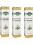 Sena Sultan Kükürt KREMİ 100 Ml 3ADET 1