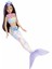 Nessiworld Barbie Mermaid Power Bebekleri HHG54 4