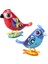 Nessiworld Silverlit Digibirds Ikili Paket Seri 1 88611 2