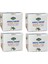 Sena Sultan Ardıç Kremi 100 ml 4ADET 1