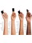 Natural Radiant Longwear Light 2 Foundation 3