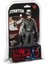 Nessiworld Mini Stretch Batman TR304000 1