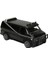 Nessiworld Maxx Wheels Karavan 11 cm 1