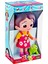 Nessiworld Niloya Et Bebek ve Tosbik 4