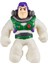 Nessiworld Goo Jit Zu Supagoo Buzz Lightyear Süper Elastik Figür 20 cm 2