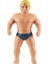 Nessiworld Mini Stretch Armstrong TRM04000 1
