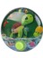 Nessiworld Okyanus Temalı Retro Su Oyunu 2586D 4