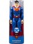 Nessiworld Superman Aksiyon Figürü 30 cm 6056778 2