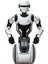 Silverlit Op One Robot 2