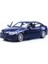 Nessiworld Bburago 1:24 Alfa Romeo Gıulıa Model Araba 4