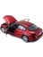 Nessiworld Bburago 1:24 Alfa Romeo Gıulıa Model Araba 5