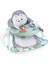 Nessiworld Fisher Price Tepsili Ana Kucağı HBF27 1