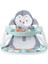 Nessiworld Fisher Price Tepsili Ana Kucağı HBF27 2