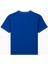 Sketch Pack Tee Blue Mavi Erkek Yuvarlak Yaka Regular Fit Baskılı T-Shirt 2