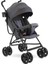 Nessiworld Babyhope SC-100 Baston Puset Gri 1
