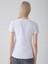 Beyaz T-Shırt 3