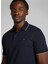 Mavi Erkek Polo T-Shirt K10K112751CEF 3